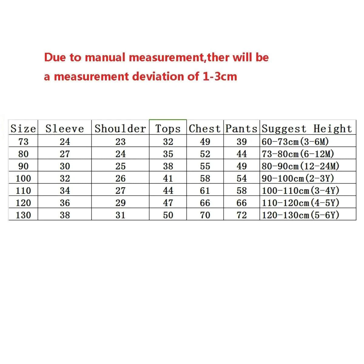 Autumn Sleepwear Pajamas For Girls Boys Long Sleeve Tops+Pants Suits Fashion Home Clothing Baby Kid Sleep Costume C1088