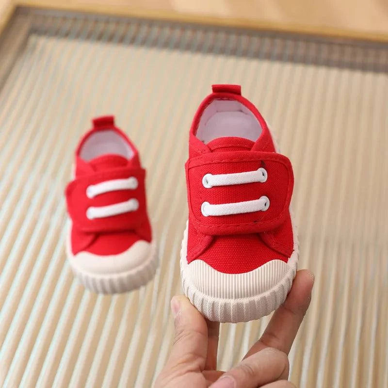 45926476742900|45926476775668|45926476808436|45926476841204|45926476873972|45926476939508|45926476972276|45926477562100|45926477693172|45926477758708|45926477791476|45926477857012