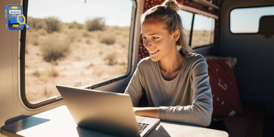 The Youthful Evolution of Digital Products in Everyday Life