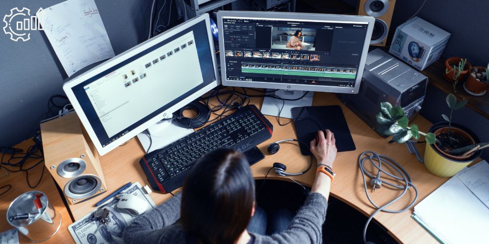 A Journey Through the History of Digital Products Shaping Daily Living