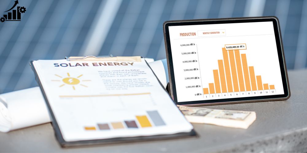 The Digital Evolution: How Businesses Harness Digital Products for Daily Operations