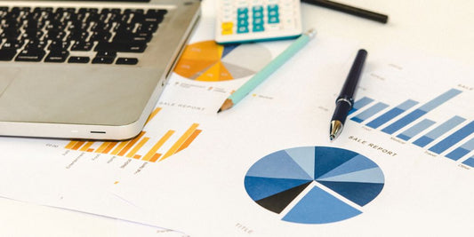 Small Business Success: Leveraging Digital Products for Growth and Efficiency