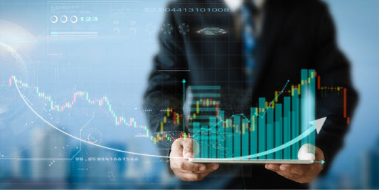 Unlocking Growth: Small Businesses Harnessing Digital Products to Attract New Customers
