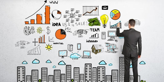 Empowering Creativity: How Digital Products Fuel Innovation and Creation