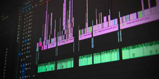 Crafting Creativity: How Digital Products Empower Daily Creation