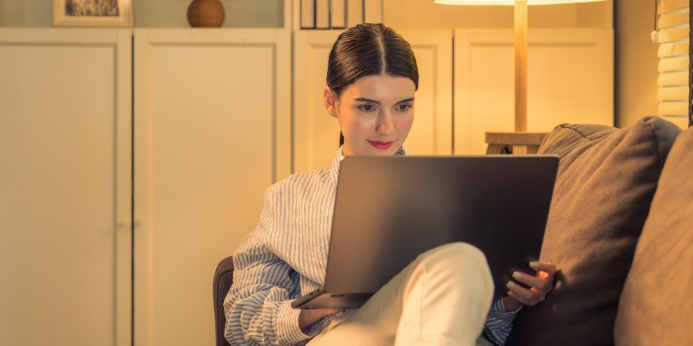 Living by Digital Design: How Digital Products Shape Daily Life