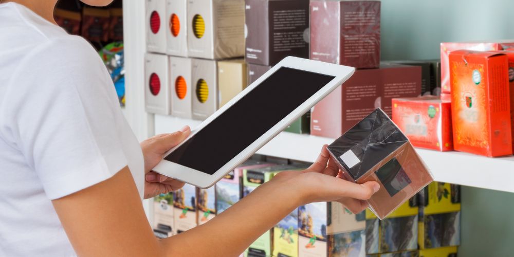Digital Enhancements: Transforming Daily Living with Technology