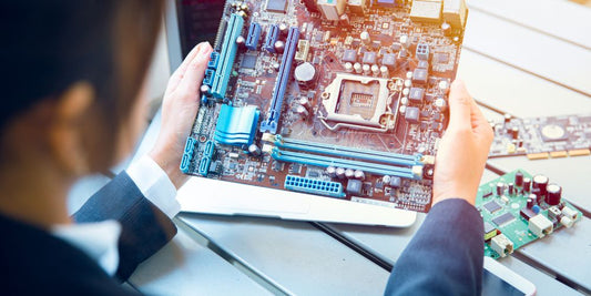 Navigating Childhood in the Digital Age: The Role of Digital Gadgets