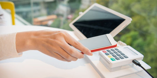 Digital Gadgets: Transforming Business Operations in the Digital Age