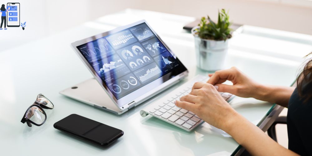 Navigating Childhood in the Digital Age: Children and Digital Products for Daily Living