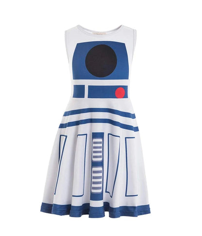 Jessie Costume Child buzz Costume Cowgirl Jessie Tunic Tank dress toddler dresses bo peep buzz lightyear alien forky dress girls C1023