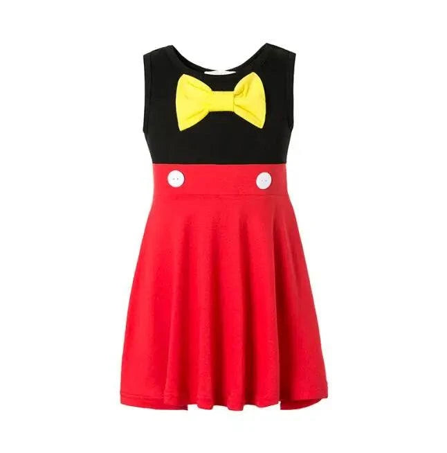 Jessie Costume Child buzz Costume Cowgirl Jessie Tunic Tank dress toddler dresses bo peep buzz lightyear alien forky dress girls C1023