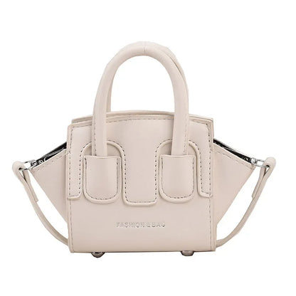 Children Messenger Bag Fashionable Girl Purse and Handbag Baby Shell Shoulder Bag Mother Kids Bags for Girl Crossbody Bags Сумка