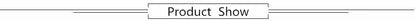 Children Coats Winter Jacket for Girl Boys Winter Top Coat Kids Warm Thicken Velvet Hooded Baby Coats Causal Outerwear