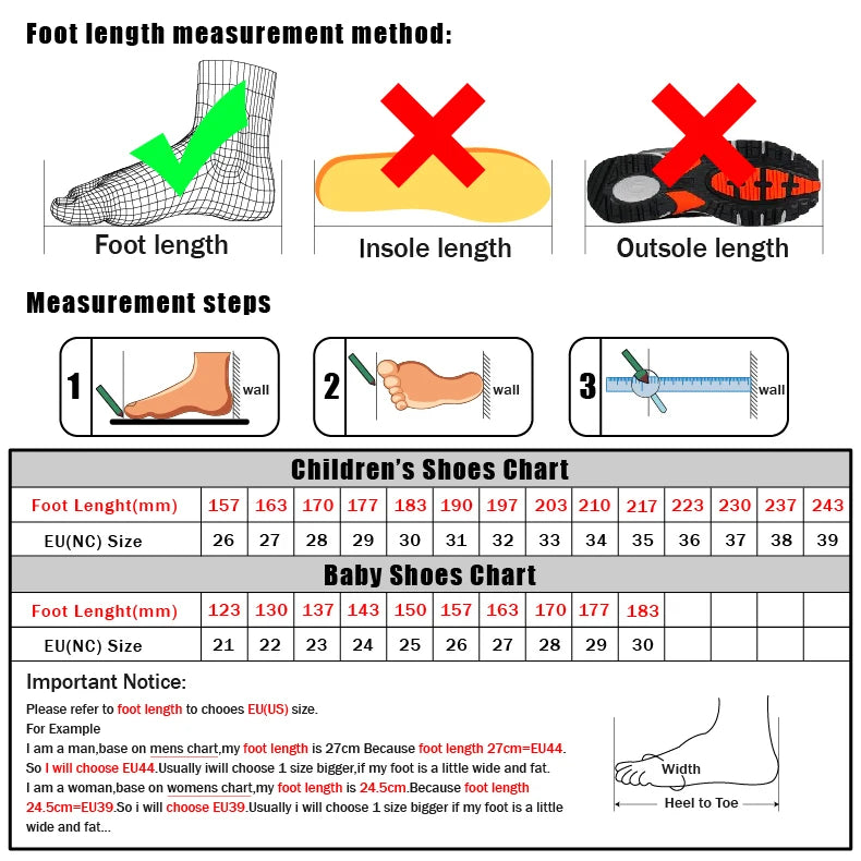 Children High Top Shoes Boys Sneaker Daily Walking Luxury Design Printed 6 To 12 Years Youth Boys Sports Shoes