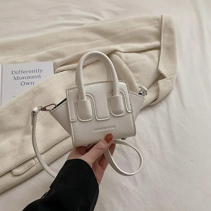 Children Messenger Bag Fashionable Girl Purse and Handbag Baby Shell Shoulder Bag Mother Kids Bags for Girl Crossbody Bags Сумка