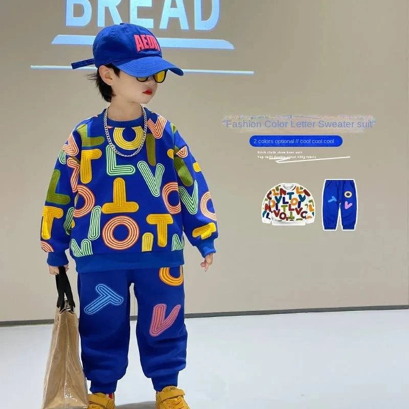 45930594631924|45930594664692|45930594697460|45930594730228|45930594762996|45930594795764