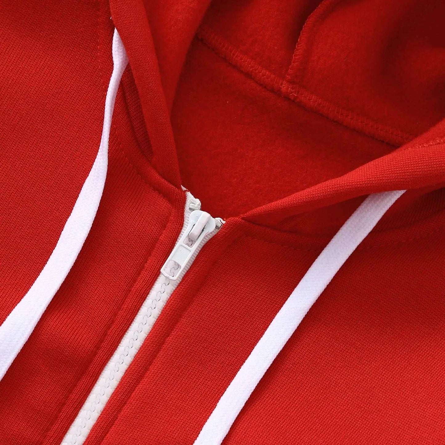 Water And Wind Proof Jacket Zip Sweatshirt Girls Color Hoodie Boys Kids Top Long Sleeve Up Solid Boys Coat& Puffy Coat Kids C1107