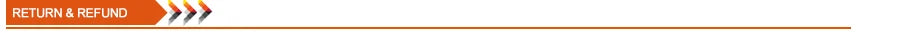 Children Coats Winter Jacket for Girl Boys Winter Top Coat Kids Warm Thicken Velvet Hooded Baby Coats Causal Outerwear