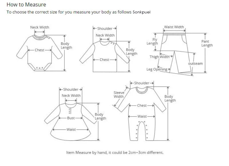 Children Coats Winter Jacket for Girl Boys Winter Top Coat Kids Warm Thicken Velvet Hooded Baby Coats Causal Outerwear
