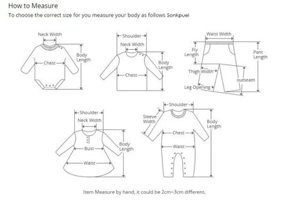 Children Coats Winter Jacket for Girl Boys Winter Top Coat Kids Warm Thicken Velvet Hooded Baby Coats Causal Outerwear