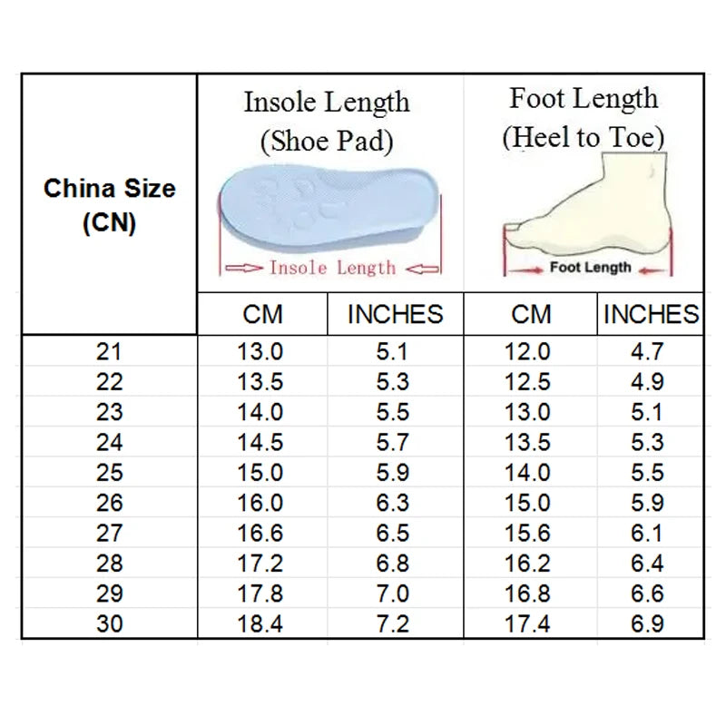 Children Shoes 2025 Spring Autumn Kids Casual Shoes Boys Loafers Soft PU Leather Toddler Slip-on Shoes For Boy