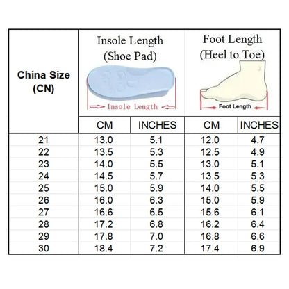 Children Shoes 2025 Spring Autumn Kids Casual Shoes Boys Loafers Soft PU Leather Toddler Slip-on Shoes For Boy
