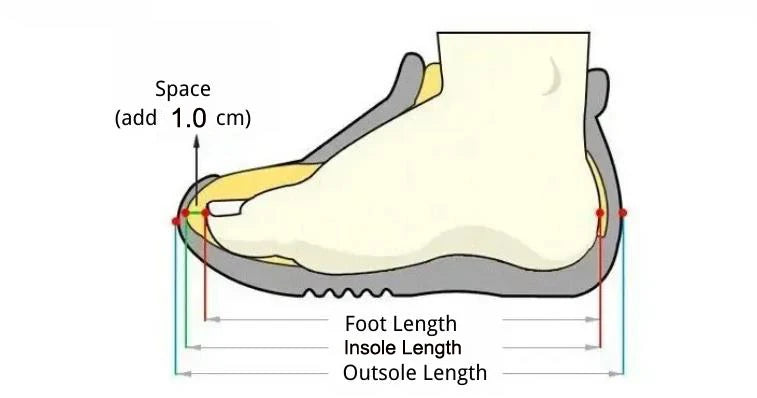 Children Shoes 2025 Spring Autumn Kids Casual Shoes Boys Loafers Soft PU Leather Toddler Slip-on Shoes For Boy