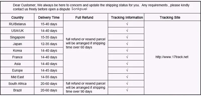 Children Coats Winter Jacket for Girl Boys Winter Top Coat Kids Warm Thicken Velvet Hooded Baby Coats Causal Outerwear