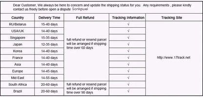 Children Coats Winter Jacket for Girl Boys Winter Top Coat Kids Warm Thicken Velvet Hooded Baby Coats Causal Outerwear