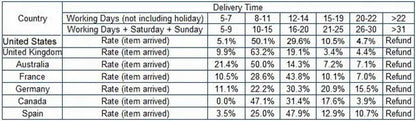 Children School Bags For Girls Large Schoolbag Kawaii Primary School Backpack Kids Book Bag Waterproof Laptop Travel Rucksack